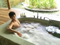 �������Ǻö�����