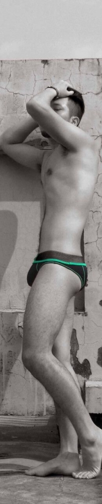 �ŵ�һ��ɧ��ζ��