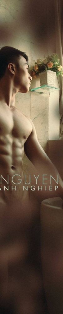 ����ζ-˧���Ի��������ġ�