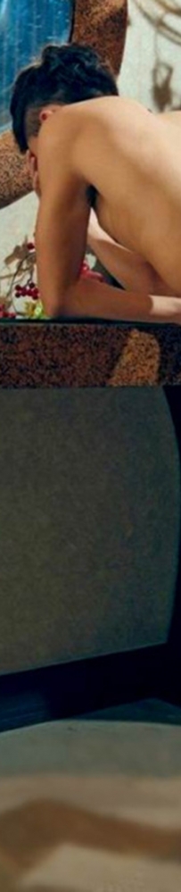 ����д�漯