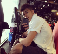 �а��ά���������ܡ��û��ѱ���ÿ�쿴һ�顣