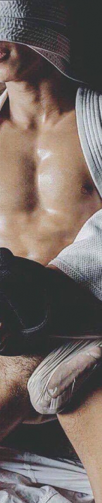 ����������Ѫ�Ľ��డ