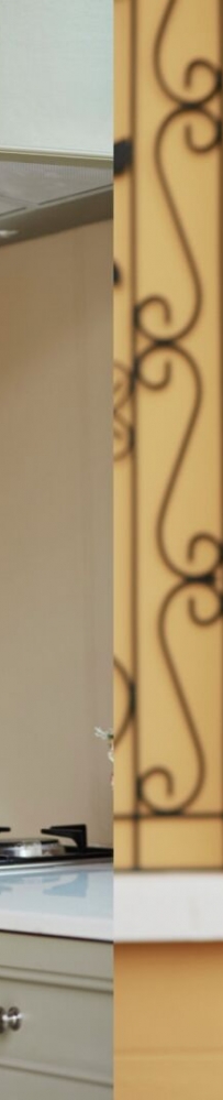 ʪ���ڿ��㣬�Ը����ģ�ү����ֵ