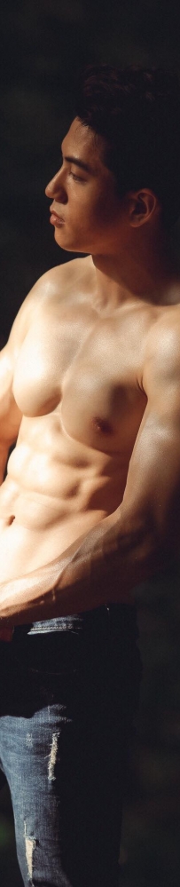 ����ͼ��ݡ����֮˧���������֮��