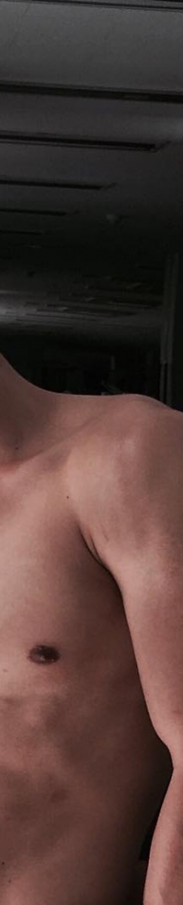 ��׳�۴ִ��˧С��