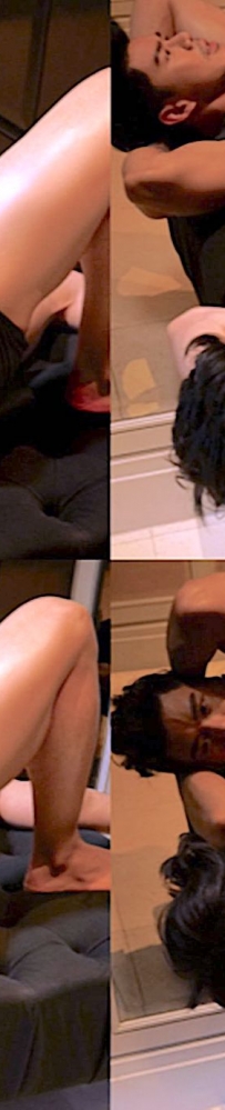 �����������ޣ�