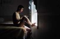 ��Ư���ĸ���