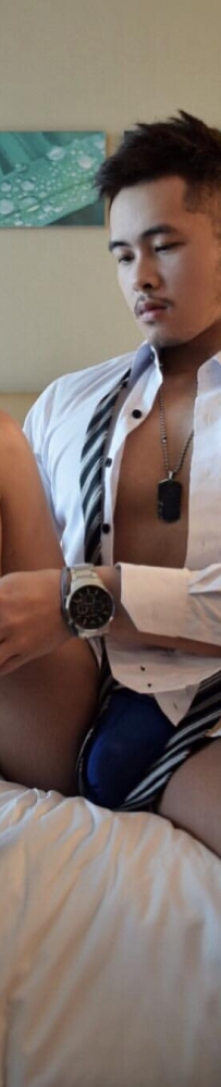 ���������ջ��ޱ�