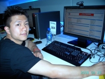 ���������գ���è��ͼ�����˻���ٵ����ھ�����һ����������ͼ��������