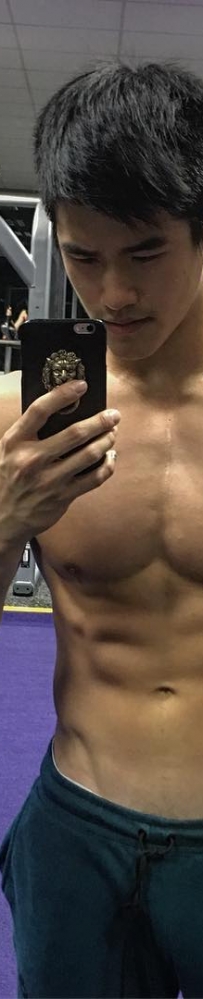 ����69�������ǣ��ҹ�10