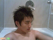 ���У��ԡ������