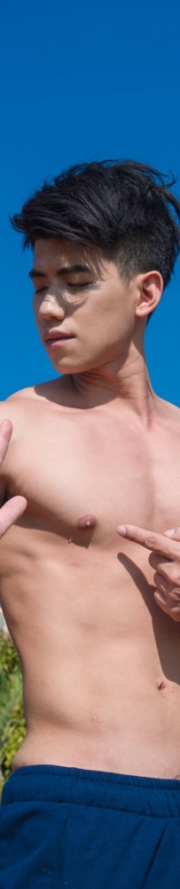 @�����鱨��֮��