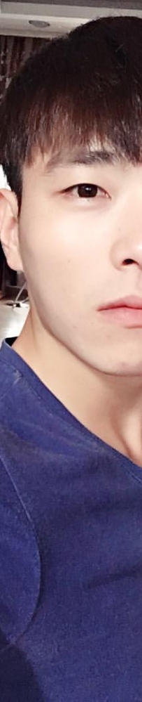 ����ë�࣬���Ըеģ�