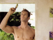 ���Ų�����ͼƬ