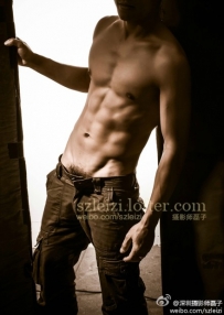 Ϊyin�����