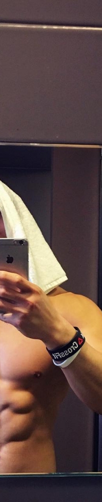 ������һɲ���Ըе����γ��������۾������Ҳ������ѣ�