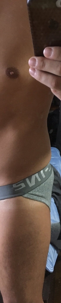 ���ȣ����ؼ����������������õ������� ​​​​