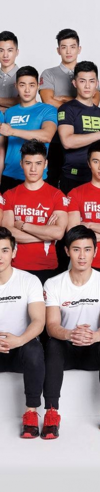 ëë�Ȼ������Ըеģ�