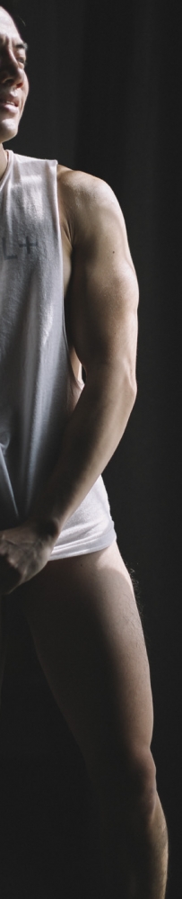 ����ζ-�����ã�������