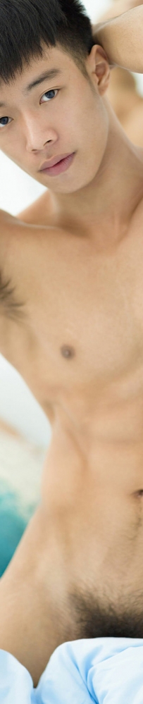 ������ֻ�����ͣ������к���������֮��