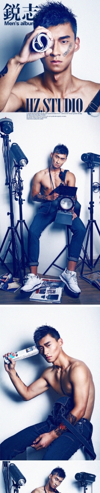 @�����ӻ���