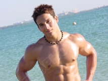 ������...03