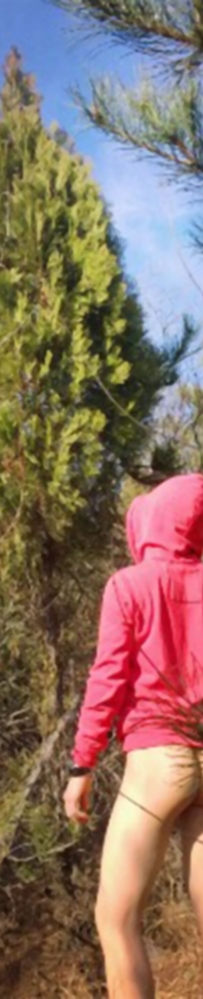 ���˵���������ʲô��