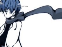 �ҵ�ǩ�� ����