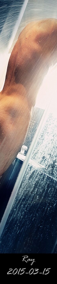 @�����鱨��