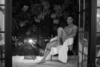 @��������