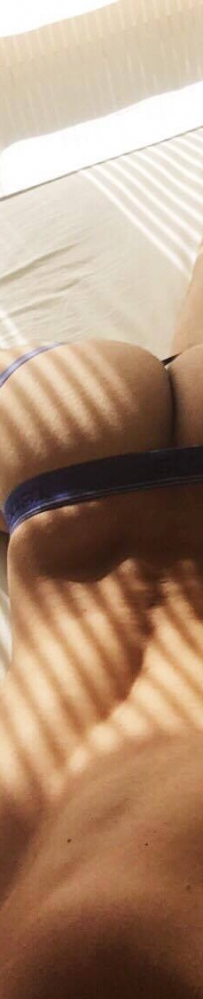 @�����鱨��֮��