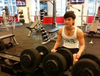 ����������ơ����г�