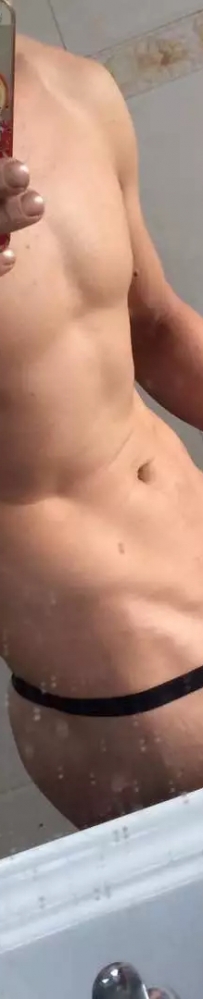 ������ɵ�ʱ��֮��