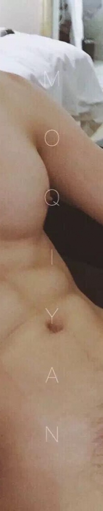 @����ů�� ���ġ�