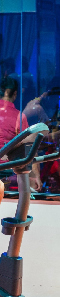 ��̨�ϵ�����