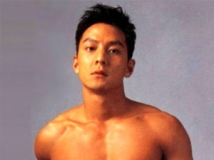 �����й���ͬ��������ӭ������ȫ���ϰ�