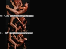 ���ӳ���Ը�����ȫ��¼����7