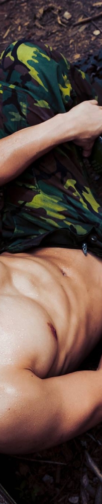 �簴������������������Ǯ�ء�