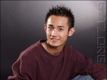 �������!!!