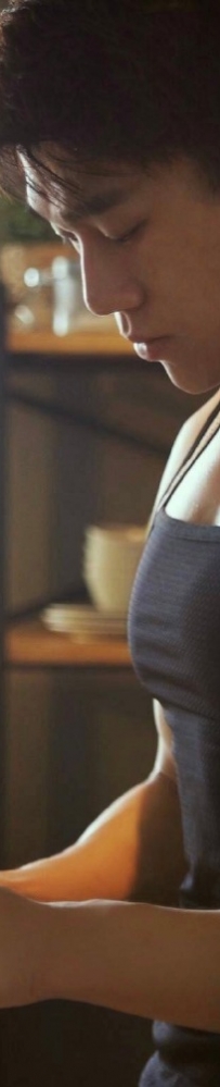 ��¶���ֲ�ʧ���е�ͼƬ