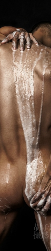 �Բ��Բ��Բ��Բ��Բ��Բ��Բ��Բ��Բ��Բ��Բ��Բ��Բ�