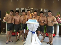 ����ζ-���մ��㳦���ʳ�¯�������ա�����