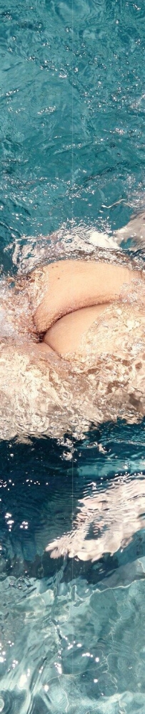 ������β��������������е�������������������