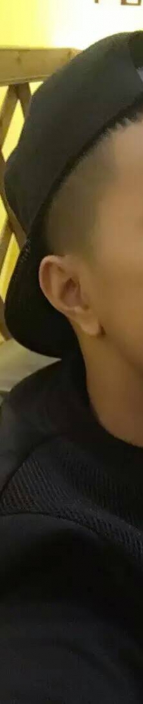 ��������ů���ˣ��ɶ���Ҳ��ʼ�������ˡ�