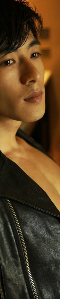 �Ըж���ɫ�����Ӱ�����������ڵ�����