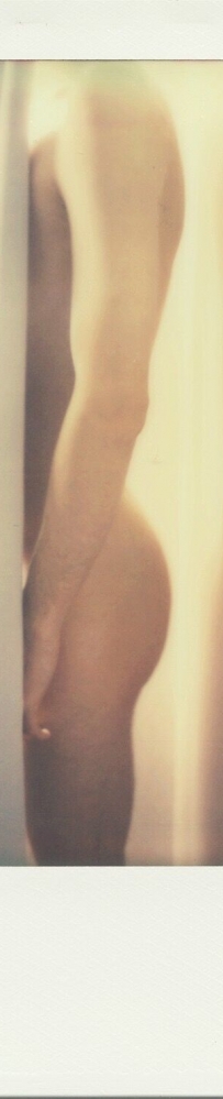 �����ڼ��