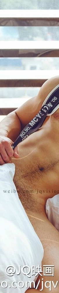 ����ζ-����Ҳ���֣�������