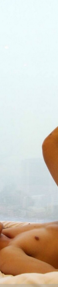 �����ģ�����ֵ���������