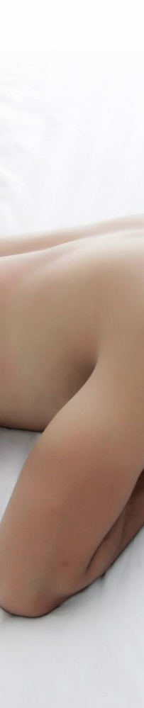 ����ζ-���·��������о����ٴ���������