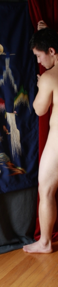 �ְ���ɫ������